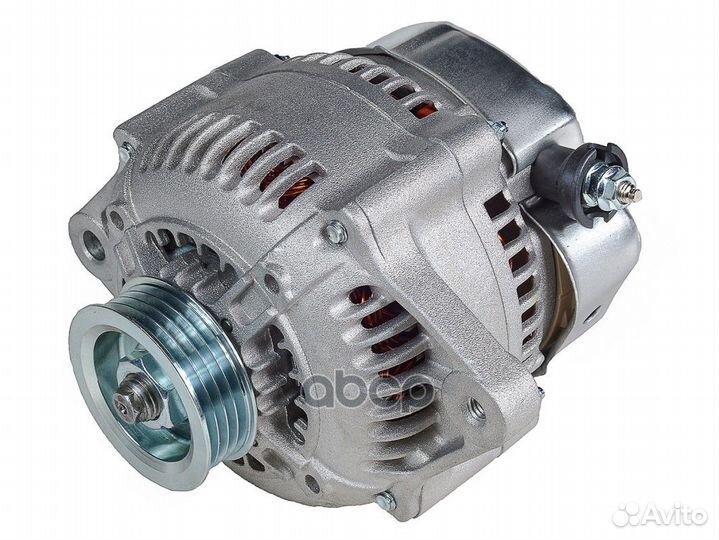 06-10450-SX генератор 12V 70AHyundai Lantra,Mi