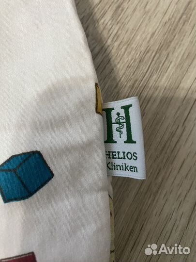 Конверт и спальники 0+