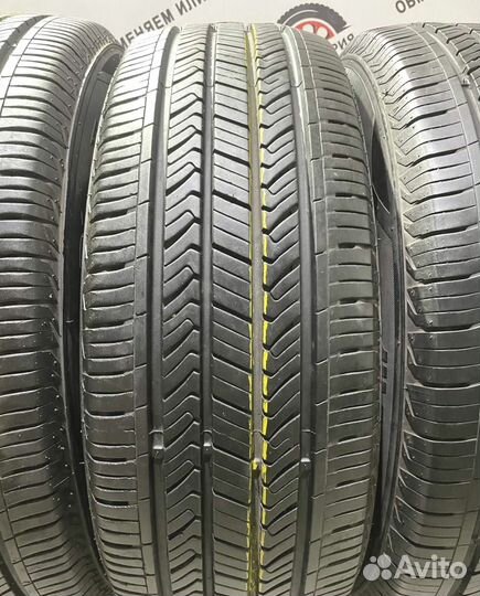 Hankook H745 Mileage Plus III 205/65 R16 94Q