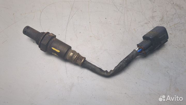 Лямбда зонд Toyota Tundra, 2007