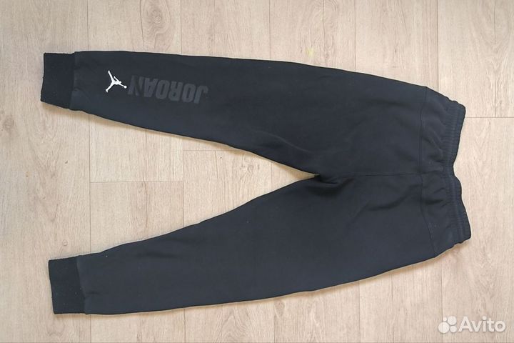 Спортивные штаны Nike Jordan