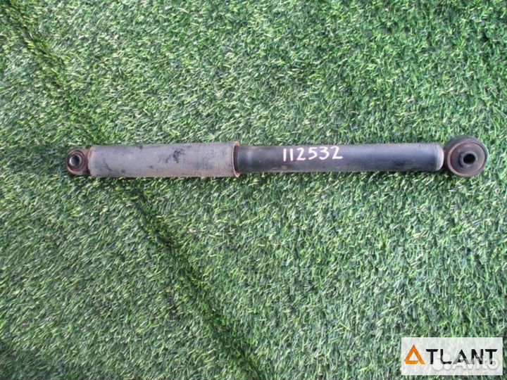 Амортизатор задний daihatsu YRV