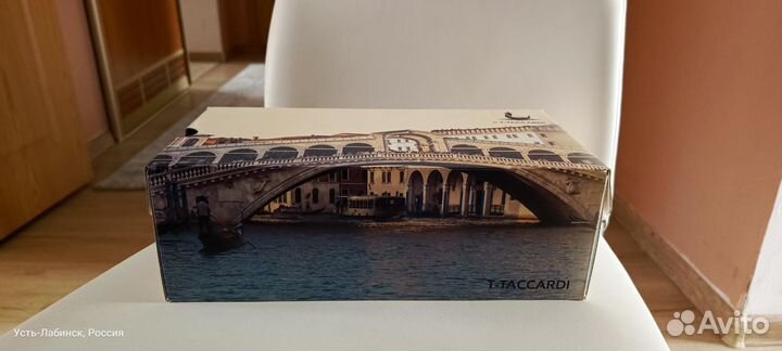 Босоножки женские 39 размер черные