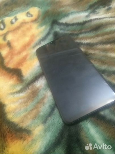 Samsung Galaxy A30, 3/32 гб