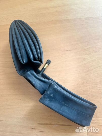 Камера 29 дюймов бренд Chaoyang самозаклеивающаяся