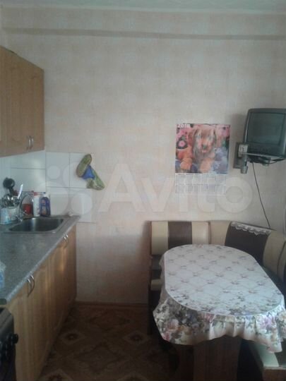 Дом 92 м² на участке 15 сот.