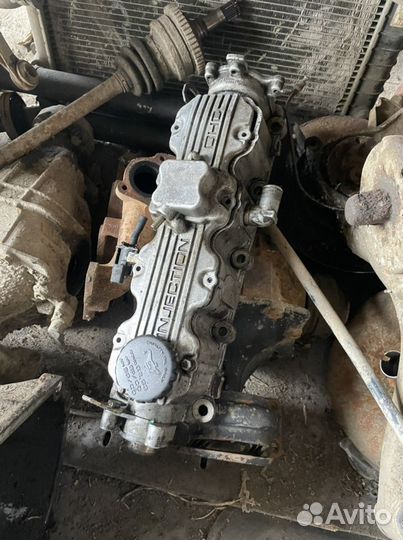 Опель омега а распредвал