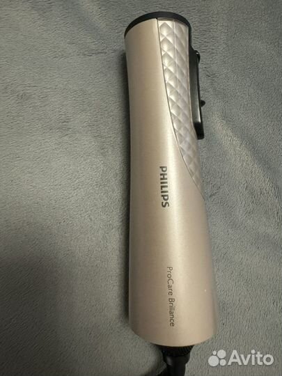 Фен стайлер Philips ProCare