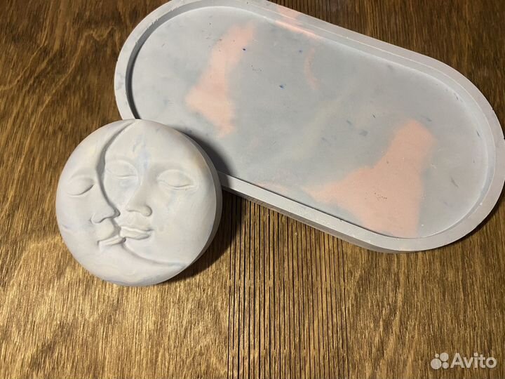 Подарок ко дню матери декор Казань