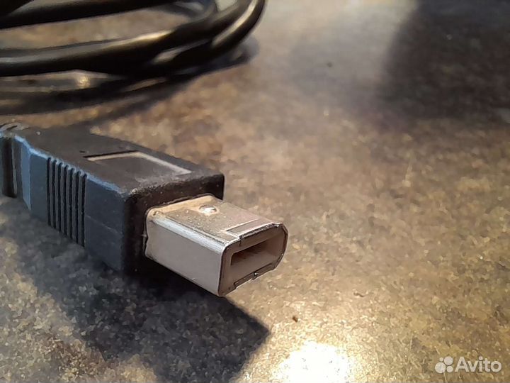 Кабель Perfeo USB - mini USB U4302, 1.8 м