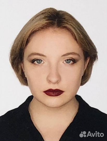 Репетитор по английскому языку онлайн