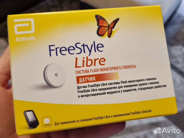 Сенсор freestyle libre. Freestyle libre 2. Freestyle libre 2 шт. Сенсор для диабетиков либра. Либра 1.