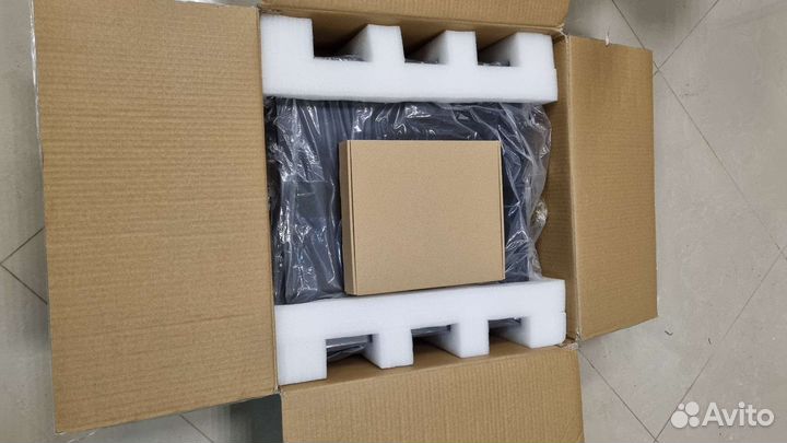 Ip видеорегистратор