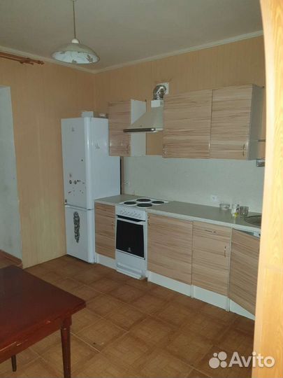 Кухонный гарнитур бу