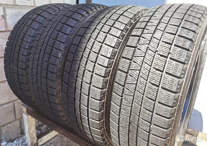 Nankang ESSN-1 Corsafa 195/65 R15 99T