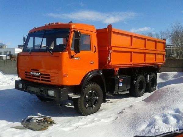 Услуги экскаватора погрузчика, самосвала