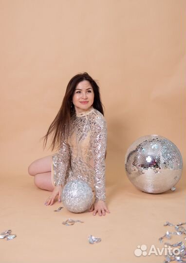 Реквизит для Фотостудии