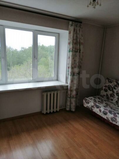 4-к. квартира, 70,1 м², 6/9 эт.