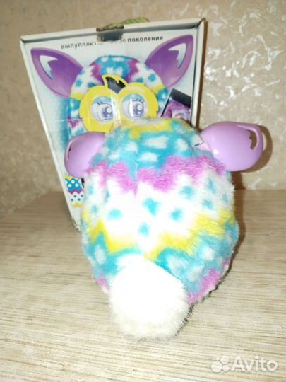 Продам набор Лол, Фёрби, детский микроскоп