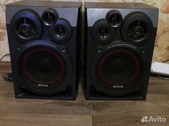 Колонки музыкального центра aiwa. Колонки Aiwa SX-anv900. Колонки от музыкального центра Aiwa. Колонки от муз центра айва. Колонки от музыкального центра айва.