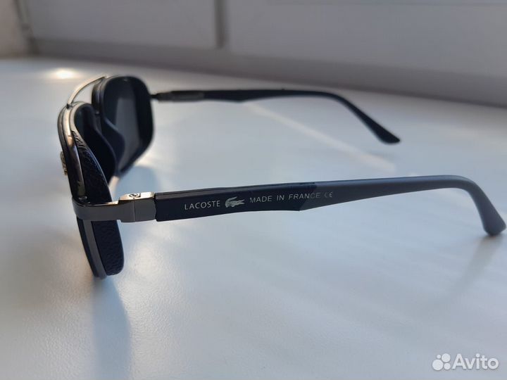 Очки мужские