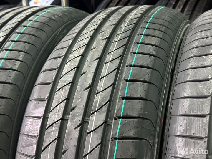 Antares Ingens EV 215/60 R16 109