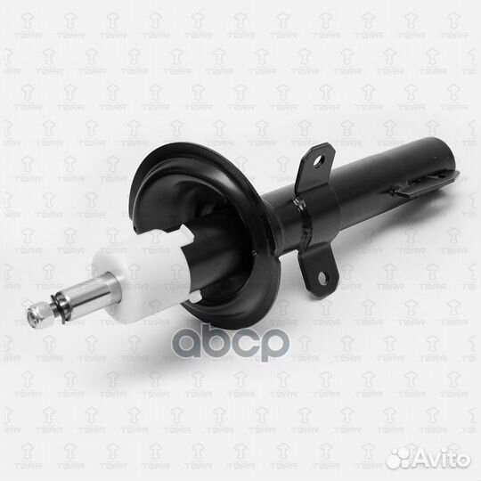 Амортизатор подвески DV1425 torr