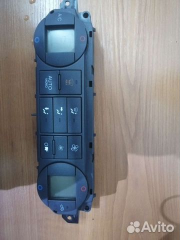 Запчасти на ford Focus 2