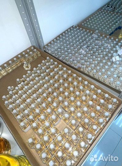 Ароматизатор в машину / автопарфюм для автомобиля