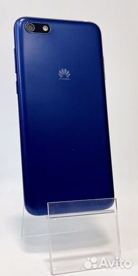 HUAWEI Y5 Lite, 16 ГБ