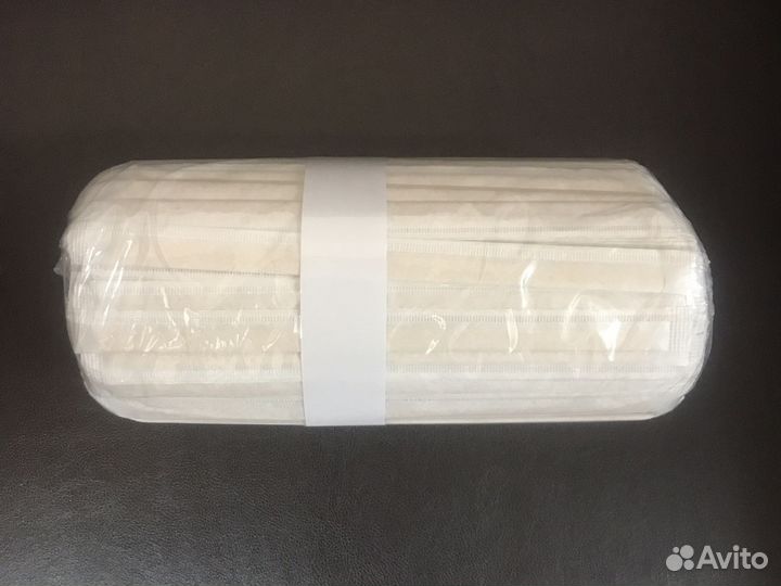 Размешиватель деревянный 180мм индивидуальной уп