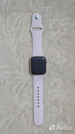 Apple watch se 40mm