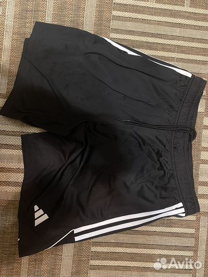 Шорты adidas originals