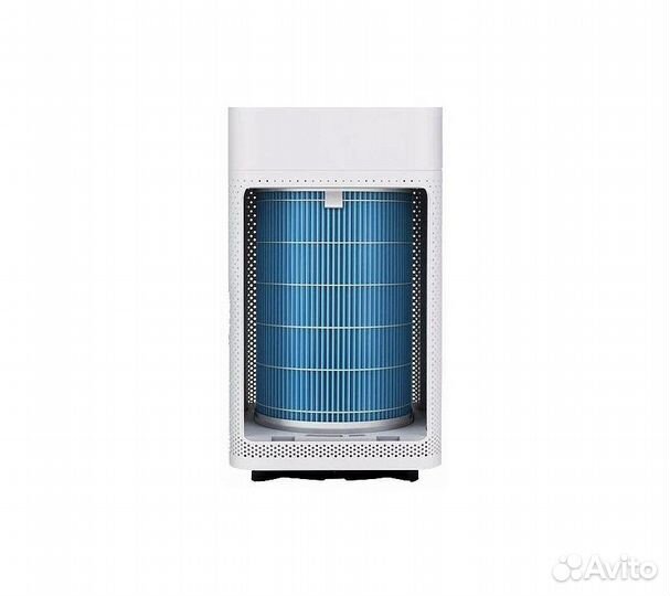 Очиститель воздуха Xiaomi Mi Smart Air Purifier 4