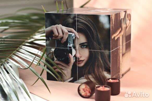 Фото печать на кружках