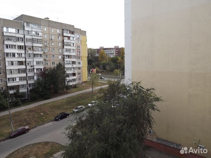 Фотоаппарат fujifilm finepix s3400 28x zoom