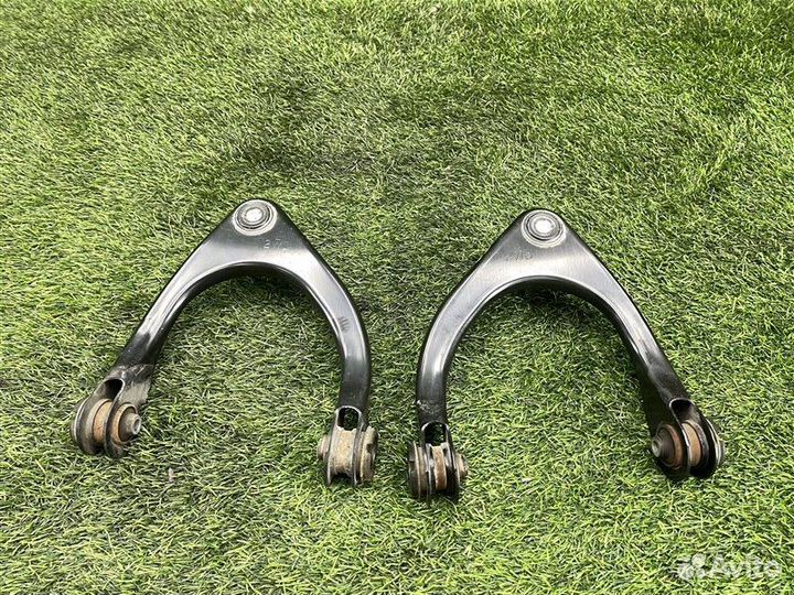 Рычаг передний Toyota Crown GWS204 2grfse 2009