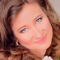 Репетитор по немецкому языку онлайн, Омск