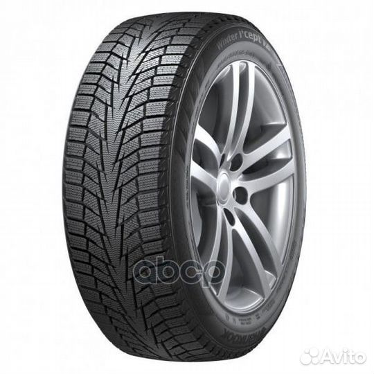 Hankook Winter I'Cept iZ 2 W616 215/70 R15