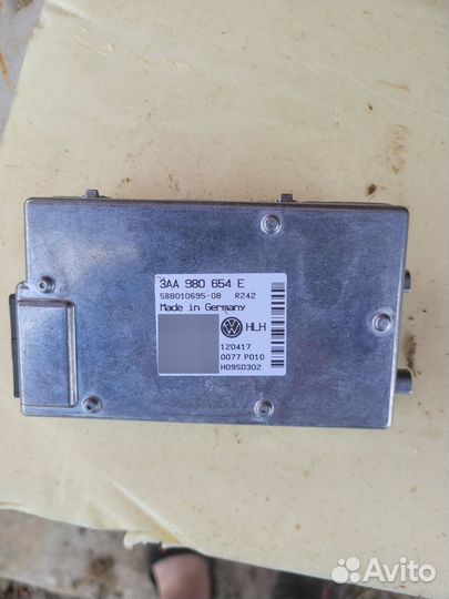 Камера line assist 3aa980654e