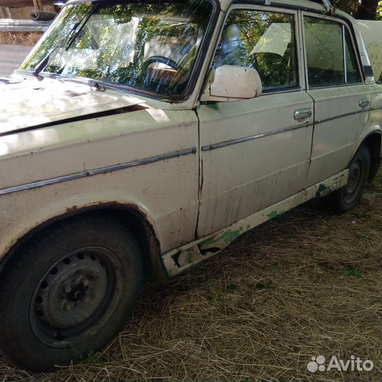 Продажа автомобиля