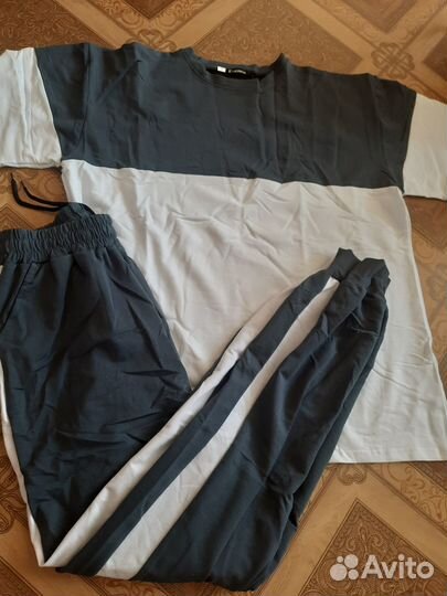 Продам вещи пакетом