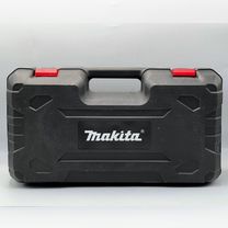 Электропила цепная электрическая makita