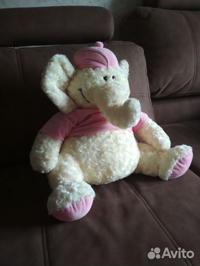 Детские игрушки