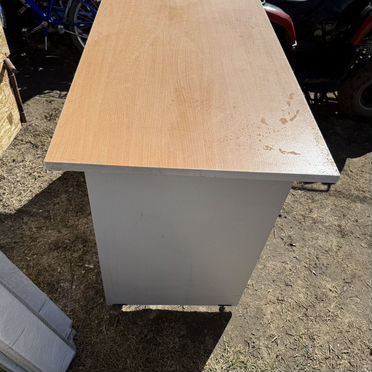 Стол офисный компьютерный