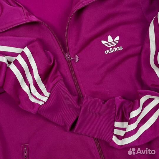 Олимпийка adidas originals 2012