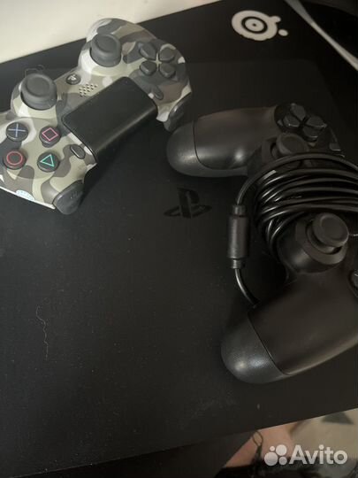 Sony playstation 4 slim