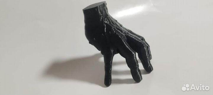 Красивые 3d Фигурки