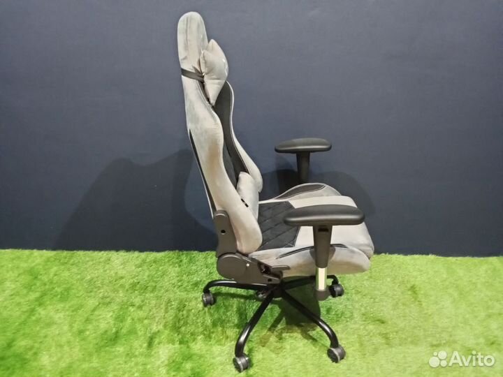 Игровое кресло