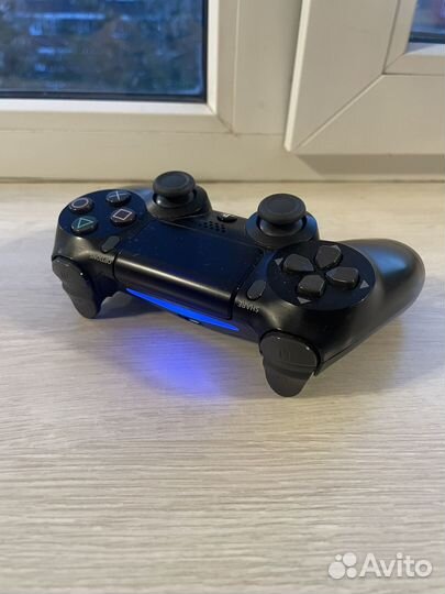 Sony playstation 4 PS4 slim 1tb